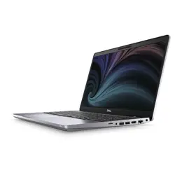 Dell Latitude 5510; Core i5 10310U 1.7GHz/16GB RAM/256GB SSD PCIe/batteryCARE+;WiFi/BT/FP/4G/webcam/15.6 FHD AG(1920x1080)Touch/backlit kb/num/Win 11 Pro 64-bit