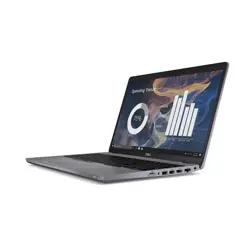 Dell Latitude 5510; Core i5 10310U 1.7GHz/8GB RAM/256GB SSD PCIe/batteryCARE+;WiFi/BT/4G/webcam/15.6 FHD (1920x1080)/num/Win 11 Pro 64-bit