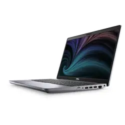 Dell Latitude 5511; Core i7 10850H 2.7GHz/32GB RAM/1TB SSD PCIe/batteryCARE+;WiFi/BT/FP/4G/webcam/MX250 2GB/15.6 AG(1920x1080)Touch/num/Win 11 Pro 64-bit