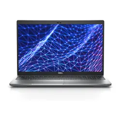 Dell Latitude 5530; Core i5 1235U 1.3GHz/16GB RAM/512GB SSD PCIe/batteryCARE+;WiFi/BT/SC/webcam/15.6 FHD (1920x1080)/backlit kb/num/Win 11 Pro 64-bit