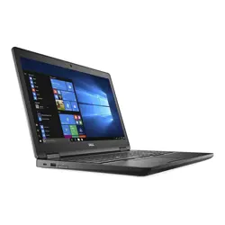 dell-latitude-5580-core-i5-7300u-26ghz8gb-ram256gb-m2-ssdbat-63009-nnr5-026614.webp