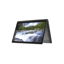 Dell Latitude 7310 2in1; Core i5 10310U 1.7GHz/8GB RAM/256GB SSD PCIe/batteryCARE+;WiFi/BT/4G/webcam/13.3 FHD BV(1920x1080)Touch/backlit kb/Win 11 Pro 64-bit