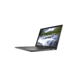 dell-latitude-7310-2in1-core-i7-10610u-18ghz16gb-ram512gb-ss-78225-nnr7-008408.webp