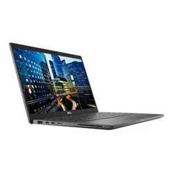 Dell Latitude 7310; Core i7 10610U 1.8GHz/16GB RAM/512GB SSD PCIe/batteryCARE+;WiFi/BT/FP/4G/SC/webcam/13.3 FHD BV(1920x1080)Touch/Win 11 Pro 64-bit