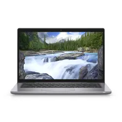 dell-latitude-7320-core-i5-1145g7-26ghz16gb-ram256gb-ssd-pci-79446-nnr5-027524.webp
