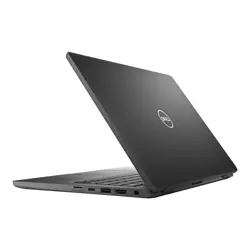dell-latitude-7320-core-i5-1145g7-26ghz16gb-ram512gb-ssd-pci-504-nnr5-mar25571.webp