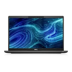 Dell Latitude 7320; Core i5 1145G7 2.6GHz/8GB RAM/256GB SSD PCIe/batteryCARE+;WiFi/BT/webcam/13.3 FHD (1920x1080)/backlit kb/Win 11 Pro 64-bit