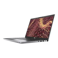 dell-latitude-7330-2in1-core-i7-1265u-18ghz16gb-ram256gb-ssd-90546-nnr7-008464.webp