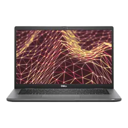 Dell Latitude 7330; Core i7 1265U 1.8GHz/16GB RAM/256GB SSD PCIe/batteryCARE;WiFi/BT/FP/SC/webcam/13.3 FHD (1920x1080)/backlit kb/Win 11 Pro 64-bit