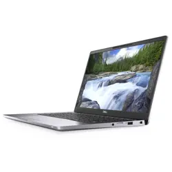 Dell Latitude 7400; Core i7 8665U 1.9GHz/8GB RAM/256GB SSD PCIe/batteryCARE+;WiFi/BT/webcam/14.0 FHD BV(1920x1080)Touch/backlit kb/Win 11 Pro 64-bit