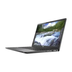 Dell Latitude 7400; Core i7 8665U 1.9GHz/8GB RAM/256GB SSD PCIe/batteryCARE+;WiFi/BT/webcam/14.0 FHD AG(1920x1080)Touch/backlit kb/Win 11 Pro 64-bit