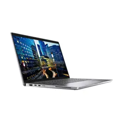Dell Latitude 7410 2in1; Core i5 10310U 1.7GHz/16GB RAM/256GB SSD PCIe/batteryCARE+;WiFi/BT/FP/SC/webcam/14.0 FHD BV(1920x1080)Touch/Win 11 Pro 64-bit