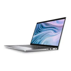 Dell Latitude 7410; Core i7 10610U 1.8GHz/16GB RAM/512GB SSD PCIe/batteryCARE;WiFi/BT/FP/SC/webcam/14.0 FHD (1920x1080)/Win 11 Pro 64-bit