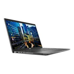 Dell Latitude 7410; Core i7 10810U 1.1GHz/16GB RAM/512GB SSD PCIe/batteryCARE+;WiFi/BT/FP/webcam/14.0 FHD (1920x1080)/Win 11 Pro 64-bit