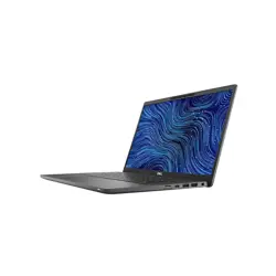 Dell Latitude 7420 2in1; Core i5 1135G7 2.4GHz/16GB RAM/256GB SSD PCIe/batteryCARE+;WiFi/BT/webcam/14.0 FHD BV(1920x1080)Touch/Win 11 Pro 64-bit