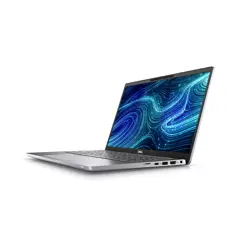 Dell Latitude 7420 2in1; Core i5 1145G7 2.4GHz/16GB RAM/256GB SSD PCIe/batteryCARE;WiFi/BT/webcam/14.0 FHD AG(1920x1080)Touch/backlit kb/Win 11 Pro 64-bit