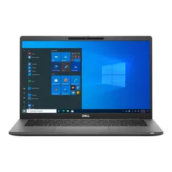 Dell Latitude 7420; Core i5 1135G7 2.4GHz/16GB RAM/512GB SSD PCIe/batteryCARE+;WiFi/BT/FP/SC/webcam/14.0 FHD AG(1920x1080)Touch/Win 11 Pro 64-bit