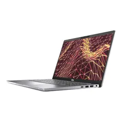 Dell Latitude 7430; Core i7 1265U 1.8GHz/32GB RAM/512GB SSD PCIe/batteryCARE+;WiFi/BT/FP/SC/webcam/14.0 FHD (1920x1080)/backlit kb/Win 11 Pro 64-bit