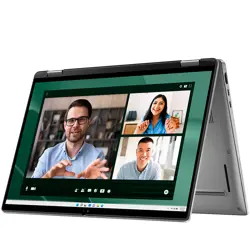 dell-latitude-7450-14-fhd-1920x1200-intel-core-ultra-5-135u--60701-n001l745014emea_vp_win_ps-09.webp