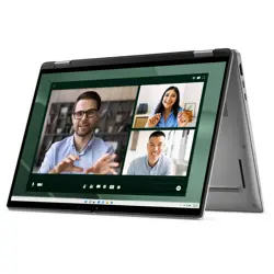 Dell Latitude 7450 Ultra 7 155U/2-in-1/14.0"FHD+Touch/16GB/512GBSSD/4G/Win11PRO