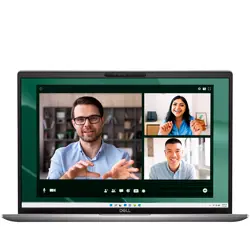 Dell Latitude 7650, 16" FHD+ (1920x1200), Intel Core Ultra 5 135U vPro, 16GB LPDDR5, M.2 512GB PCIe, Intel Integrated, WiFi, BT, HDMI, 2xTHB4 (DP/PD), 2xUSB-A, Backlit kb, Ubuntu, 3Y