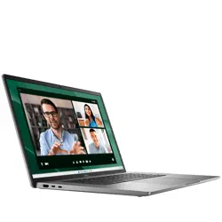 dell-latitude-7650-16-fhd-1920x1200-intel-core-ultra-5-135u--59100-dl7650u5-16-512_ubu-09.webp
