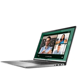 dell-latitude-7650-16-fhd-1920x1200-intel-core-ultra-5-135u--94657-dl7650u5-16-512_ubu-09.webp