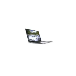 dell-latitude-9510-2in1-core-i5-10310u-17ghz16gb-ram256gb-ss-68465-nnr5-027438.webp