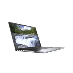Dell Latitude 9510; Core i7 10710U 1.1GHz/16GB RAM/256GB SSD PCIe/batteryCARE+;WiFi/BT/FP/webcam/15.0 FHD (1920x1080)/backlit kb/Win 11 Pro 64-bit