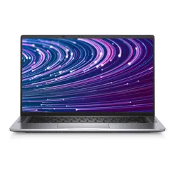 dell-latitude-9520-2in1-core-i7-1185g7-30ghz16gb-ram512gb-ss-10628-nnr7-mar08170.webp