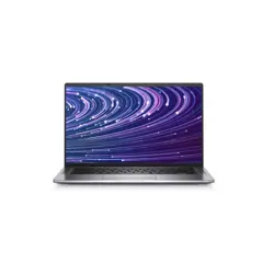 Dell Latitude 9520; Core i7 1185G7 3.0GHz/32GB RAM/512GB SSD PCIe/batteryCARE+;WiFi/BT/FP/webcam/15.0 FHD (1920x1080)/backlit kb/Win 11 Pro 64-bit
