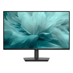 dell-lcd-display-pro-e2726hs-686-cm-27-1920-x-1080-full-hd-56538-281204.webp