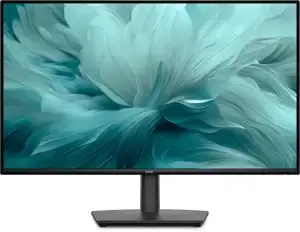 DELL LCD-Display Pro E2726HS - 68.6 cm (27") - 1920 x 1080 Full HD