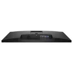 dell-lcd-display-pro-e2726hs-686-cm-27-1920-x-1080-full-hd-70809-281204.webp