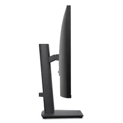 dell-lcd-display-pro-e2726hs-686-cm-27-1920-x-1080-full-hd-71124-281204.webp