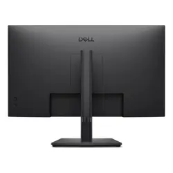 dell-lcd-display-pro-e2726hs-686-cm-27-1920-x-1080-full-hd-71299-281204.webp