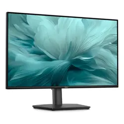 dell-lcd-display-pro-e2726hs-686-cm-27-1920-x-1080-full-hd-71916-281204.webp