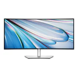dell-led-curved-display-ultrasharp-u3425we-864-cm-34-3440-x--68099-234042.webp