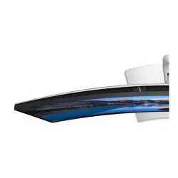 dell-led-curved-display-ultrasharp-u4025qw-1016-cm-40-5120-x-16638-234045.webp