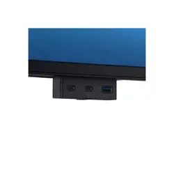 dell-led-curved-display-ultrasharp-u4025qw-1016-cm-40-5120-x-16875-234045.webp