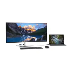 dell-led-curved-display-ultrasharp-u4025qw-1016-cm-40-5120-x-43054-234045.webp