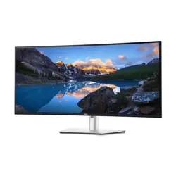 dell-led-curved-display-ultrasharp-u4025qw-1016-cm-40-5120-x-60077-234045.webp