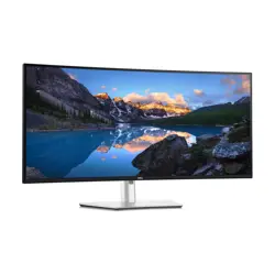 dell-led-curved-display-ultrasharp-u4025qw-1016-cm-40-5120-x-60242-234045.webp