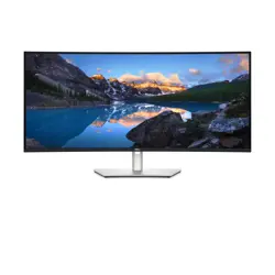 dell-led-curved-display-ultrasharp-u4025qw-1016-cm-40-5120-x-89442-234045.webp