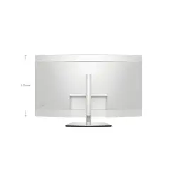 dell-led-curved-display-ultrasharp-u4025qw-1016-cm-40-5120-x-91519-234045.webp