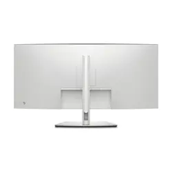 dell-led-curved-display-ultrasharp-u4025qw-1016-cm-40-5120-x-98901-234045.webp