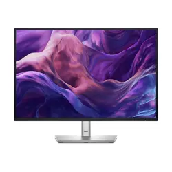 dell-led-display-p2425-61-cm-24-1920-x-1200-wuxga-44442-237282.webp