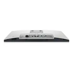 dell-led-display-ultrasharp-u2424h-61-cm-24-1920-x-1080-full-33237-225533.webp
