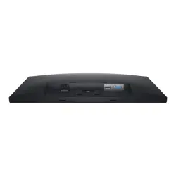 dell-led-monitor-e2020h-508-cm-20-1600-x-900-wsxga-24741-137227.webp