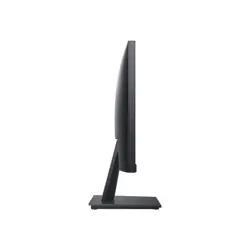 dell-led-monitor-e2020h-508-cm-20-1600-x-900-wsxga-25639-137227.webp